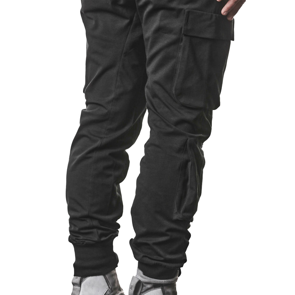 JOGGER M ST 512