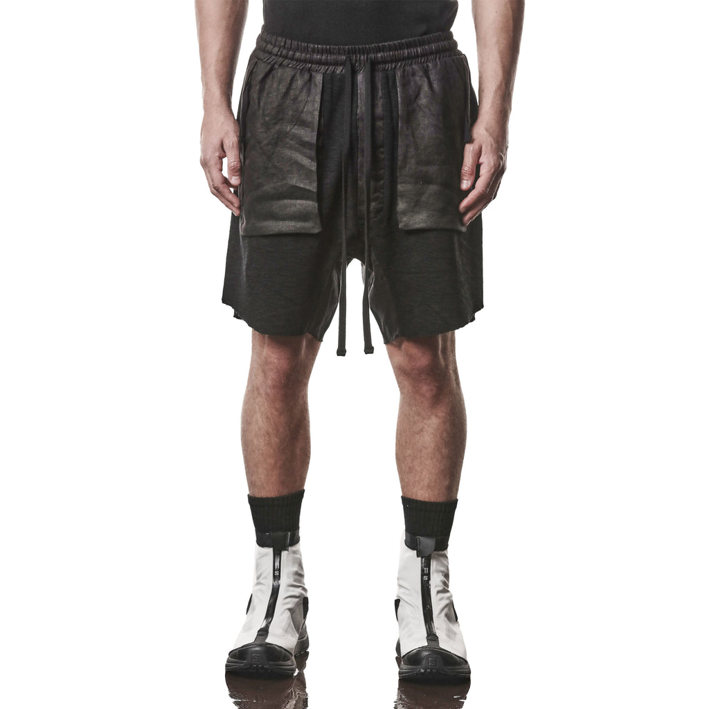 SHORT M ST 515