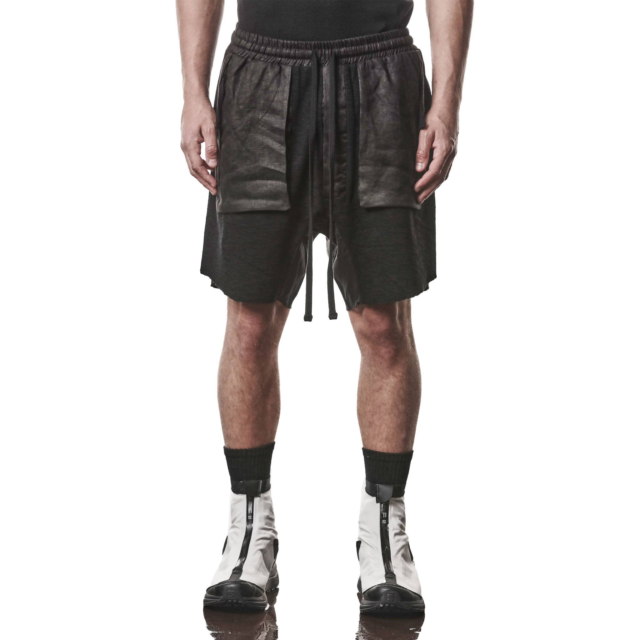 SHORT M ST 515