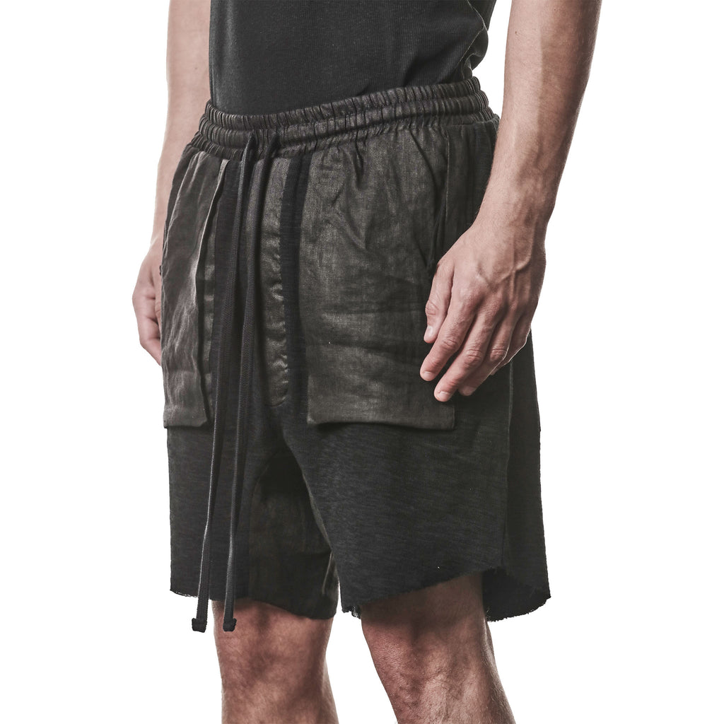 SHORT M ST 515