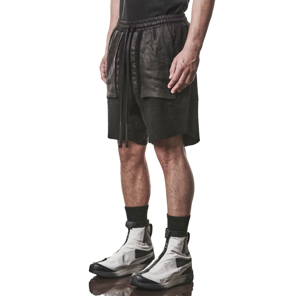 SHORT M ST 515