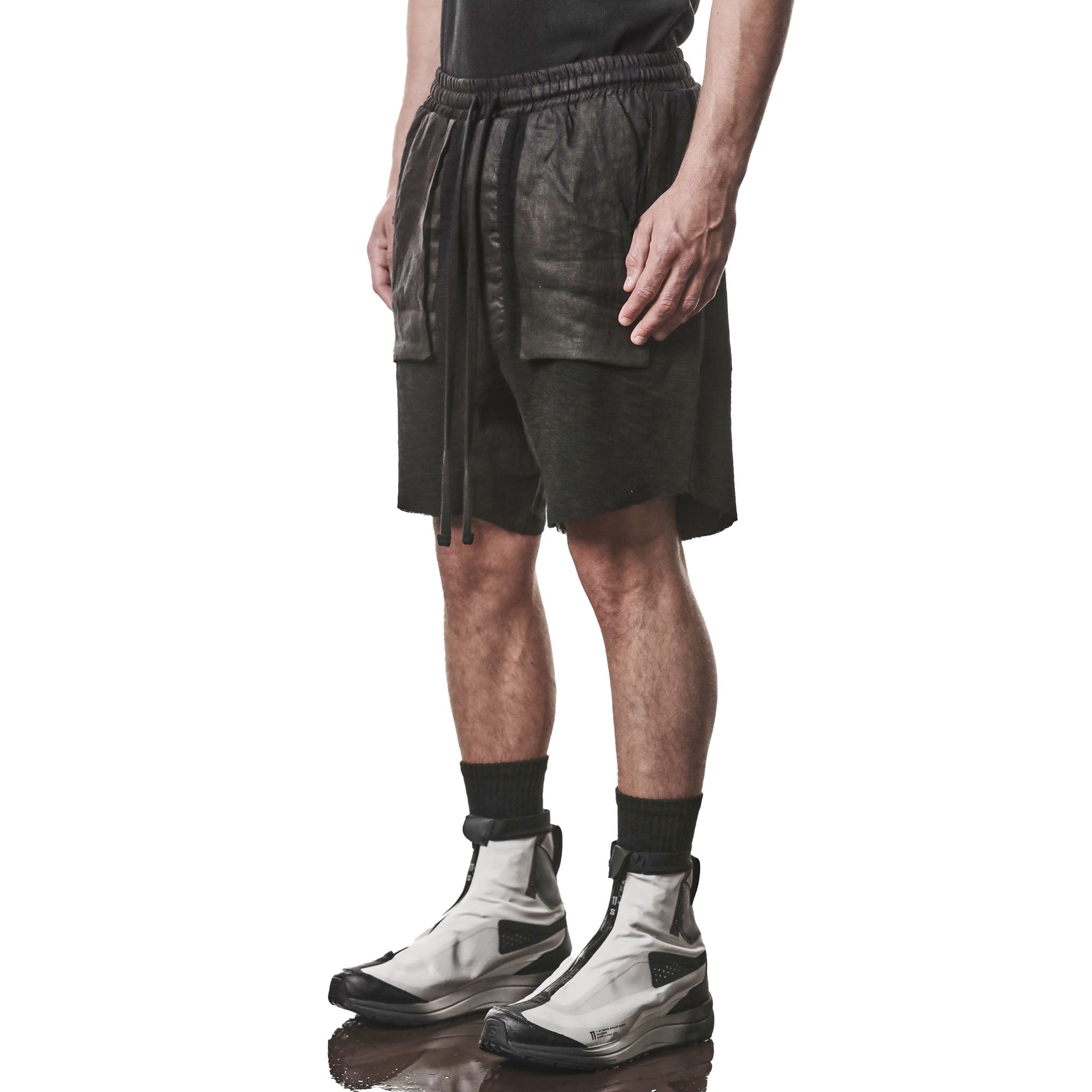 SHORT M ST 515