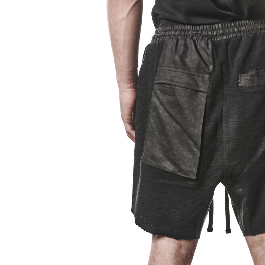 SHORT M ST 515