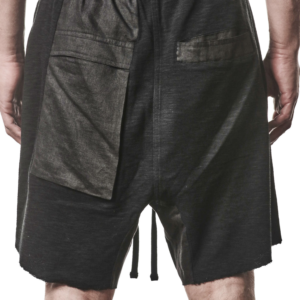 SHORT M ST 515