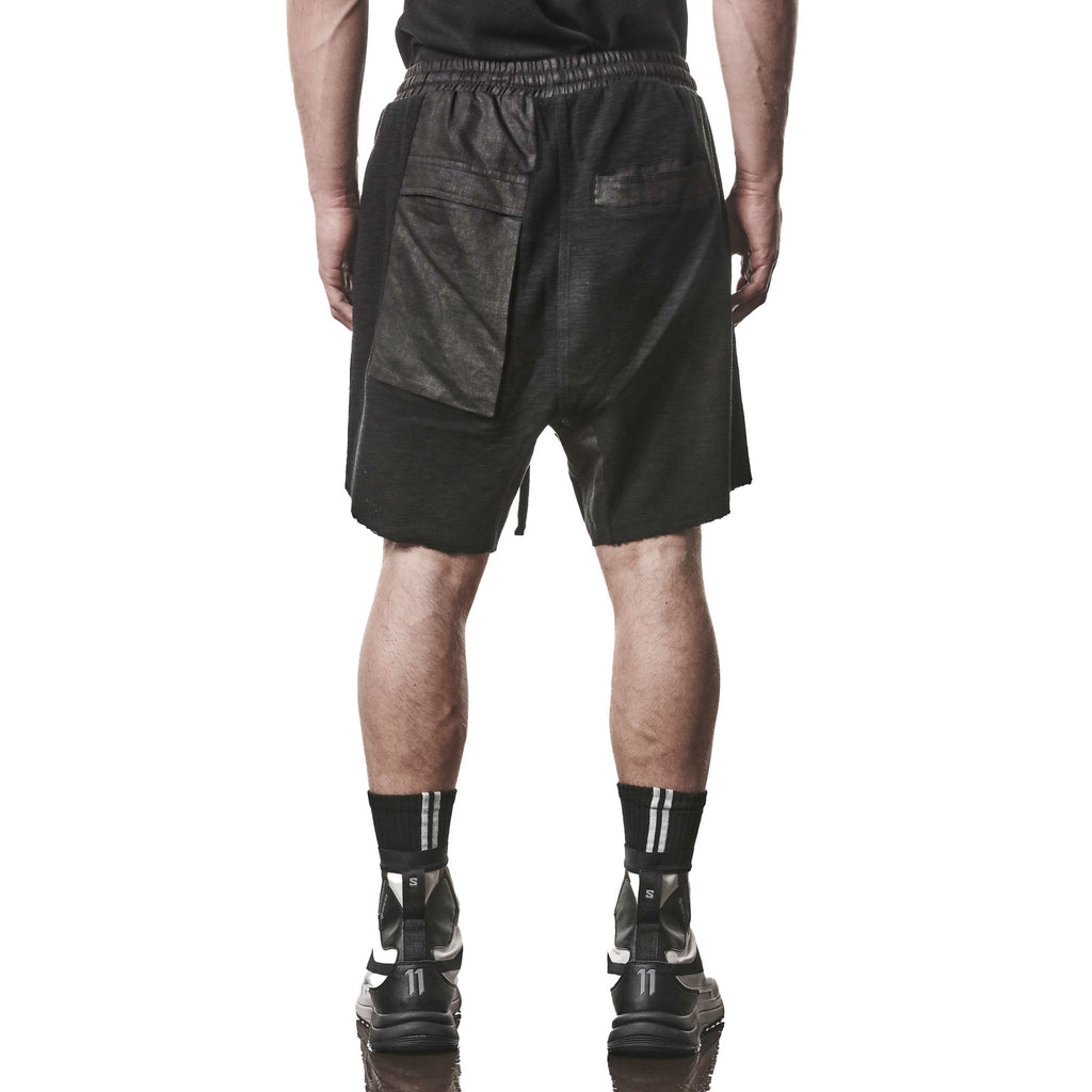 SHORT M ST 515