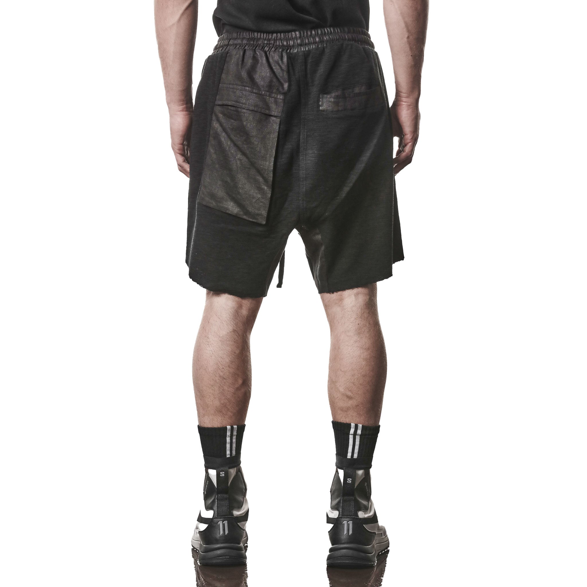 SHORT M ST 515