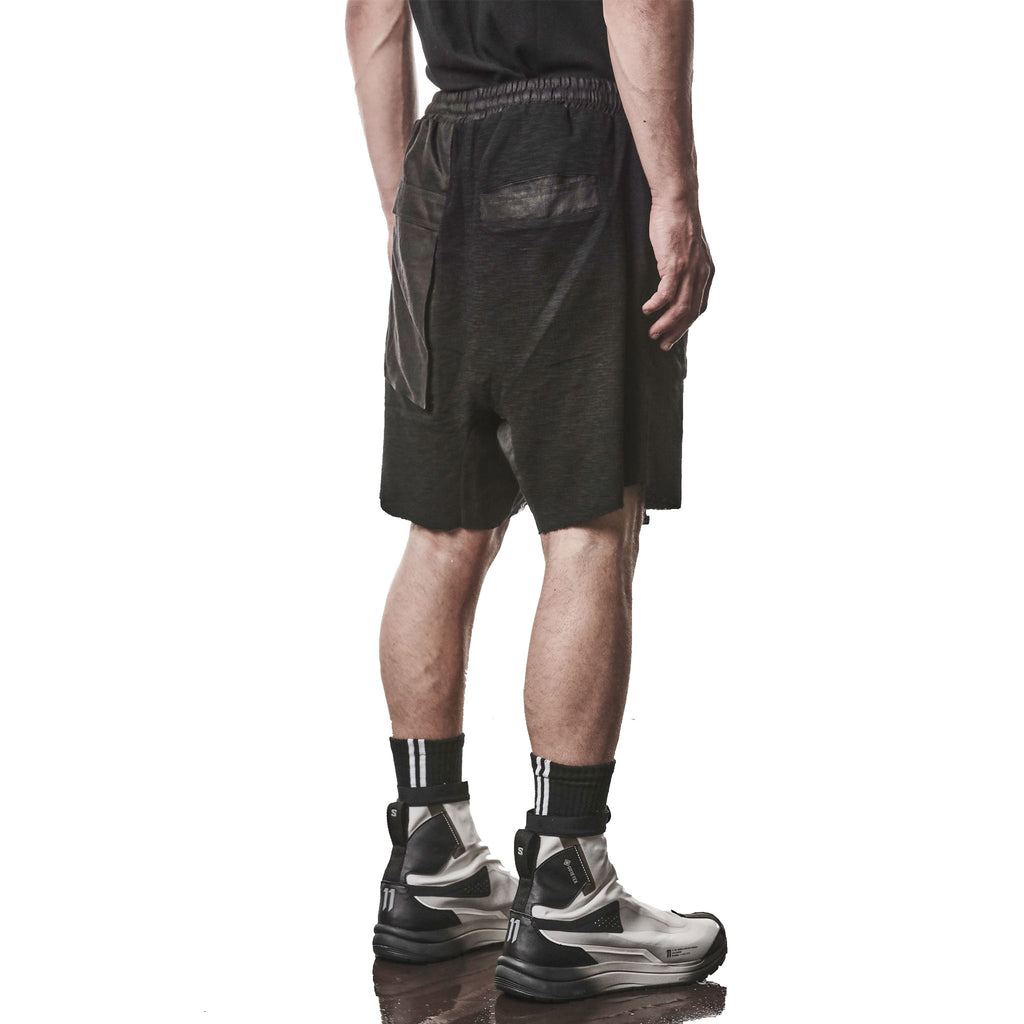 SHORT M ST 515