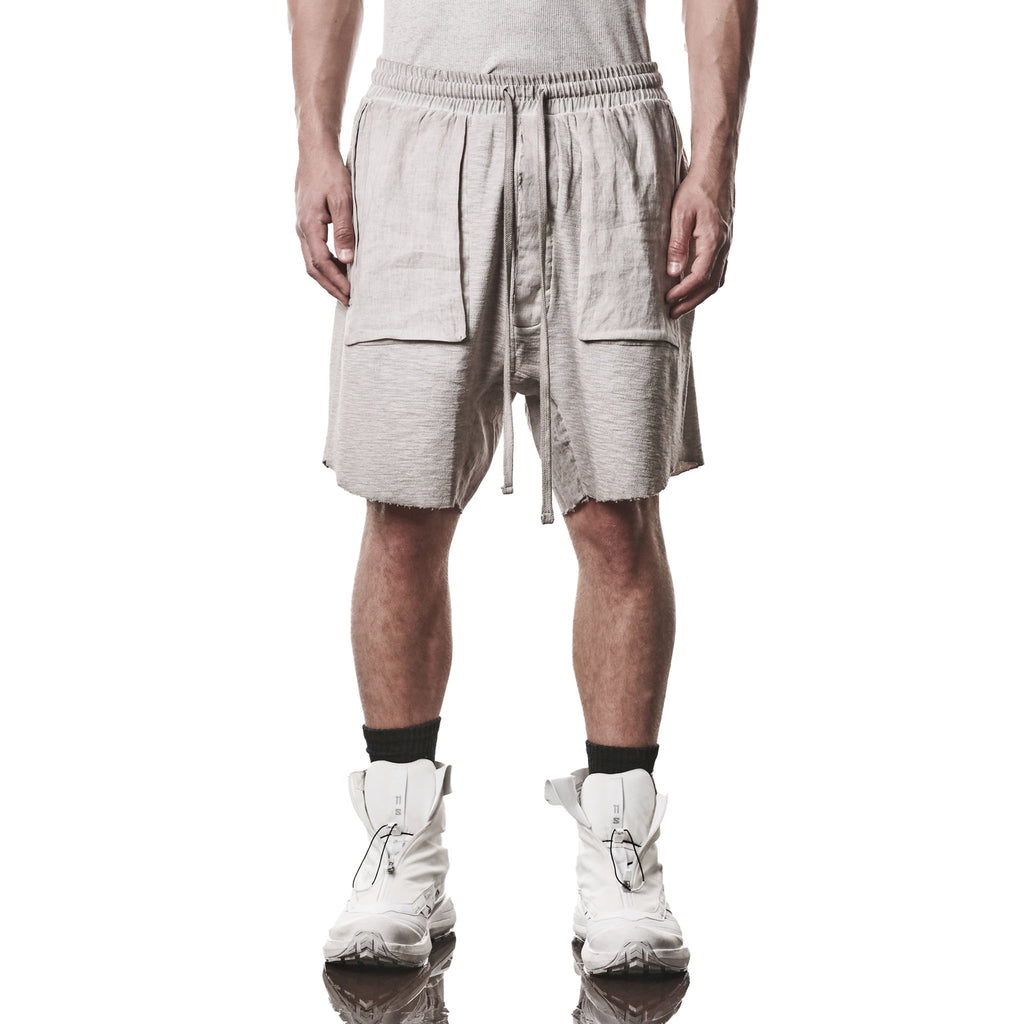 SHORT M ST 515