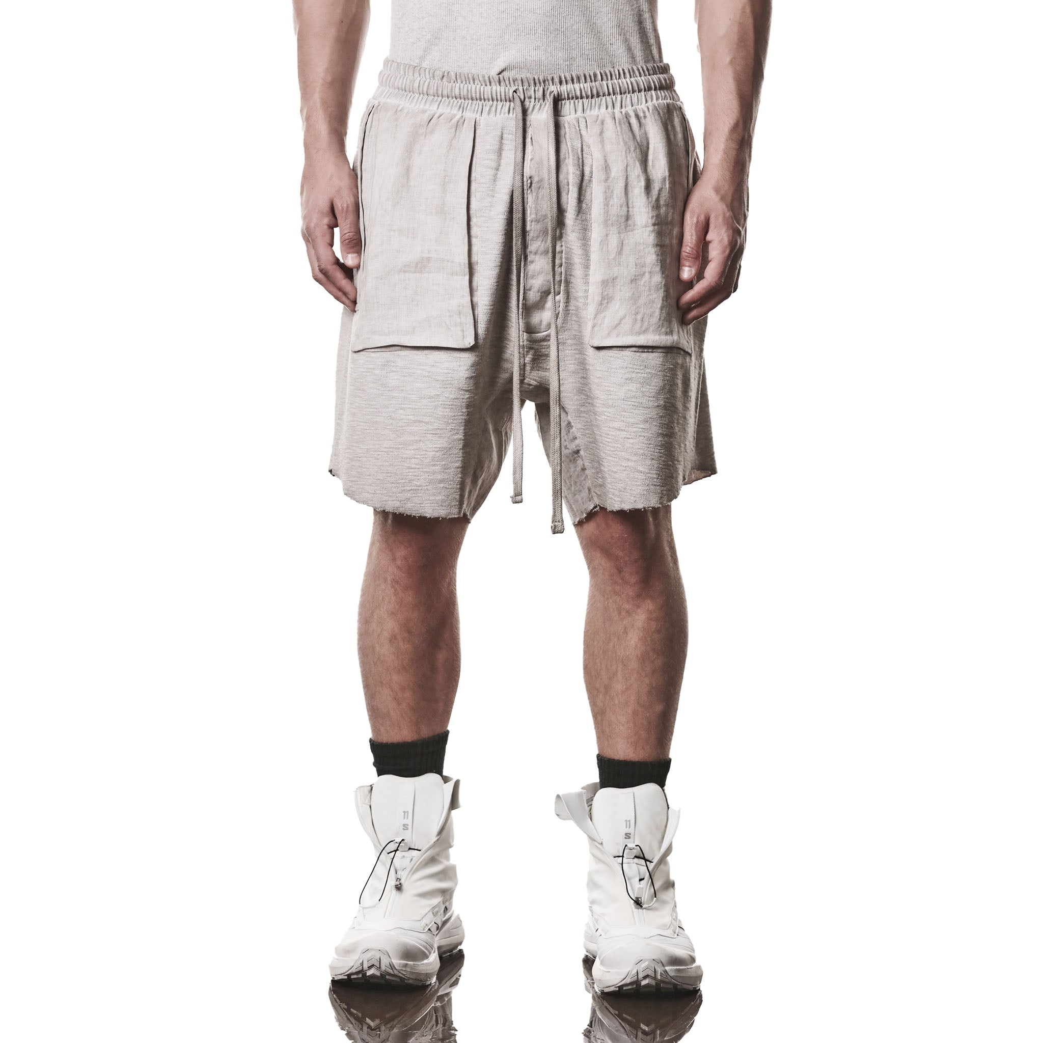 SHORT M ST 515