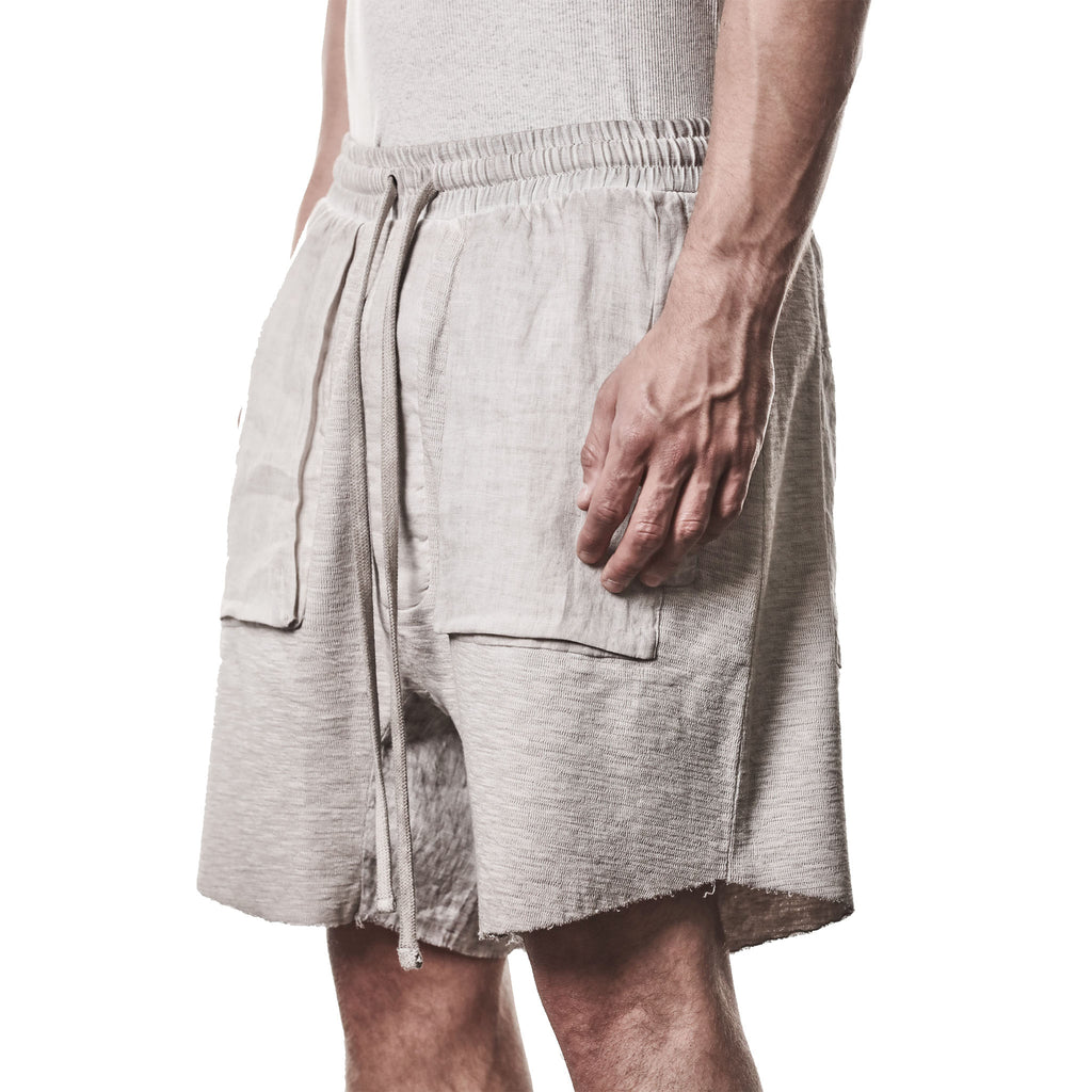 SHORT M ST 515