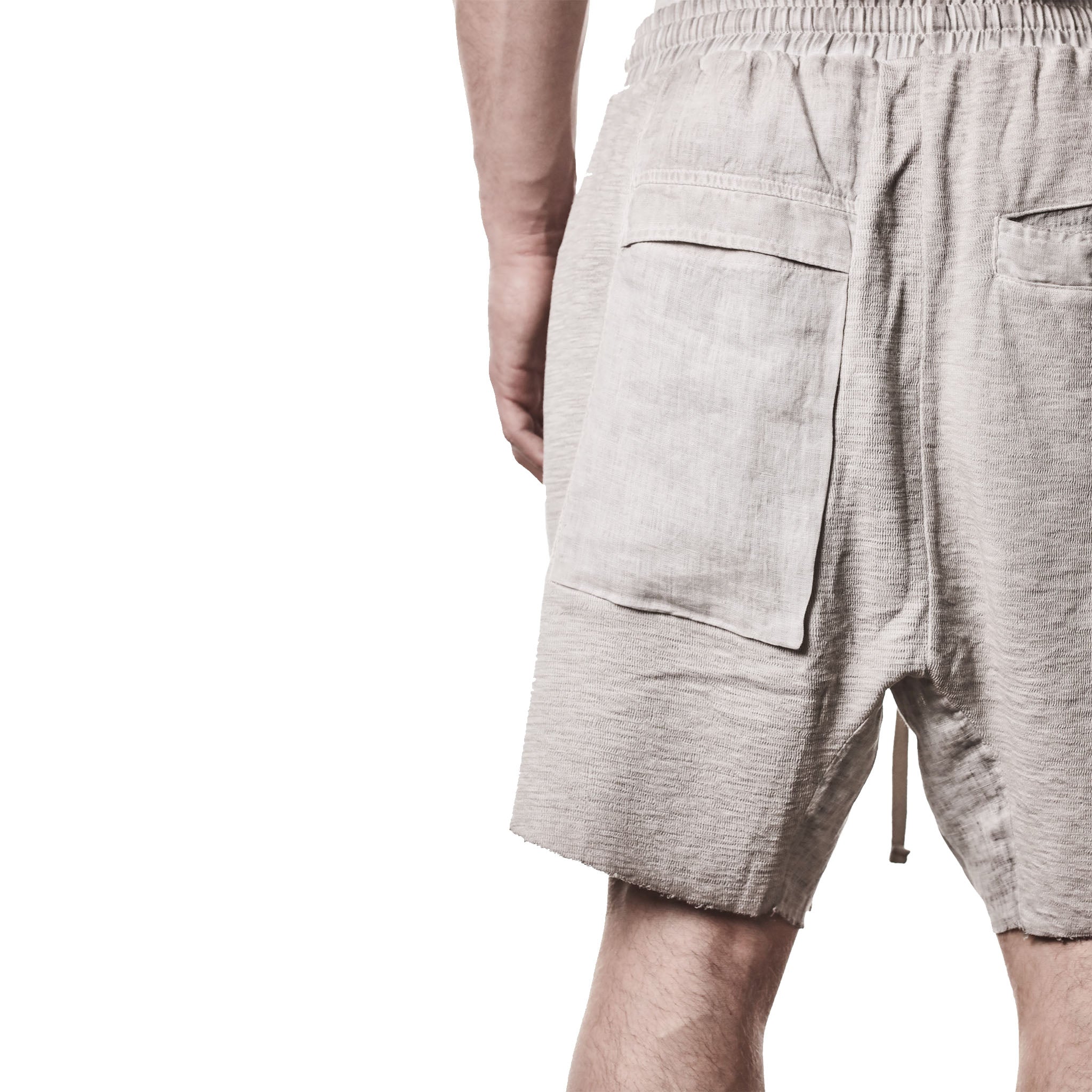 SHORT M ST 515