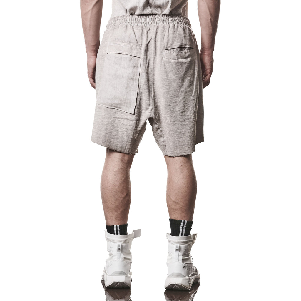 SHORT M ST 515