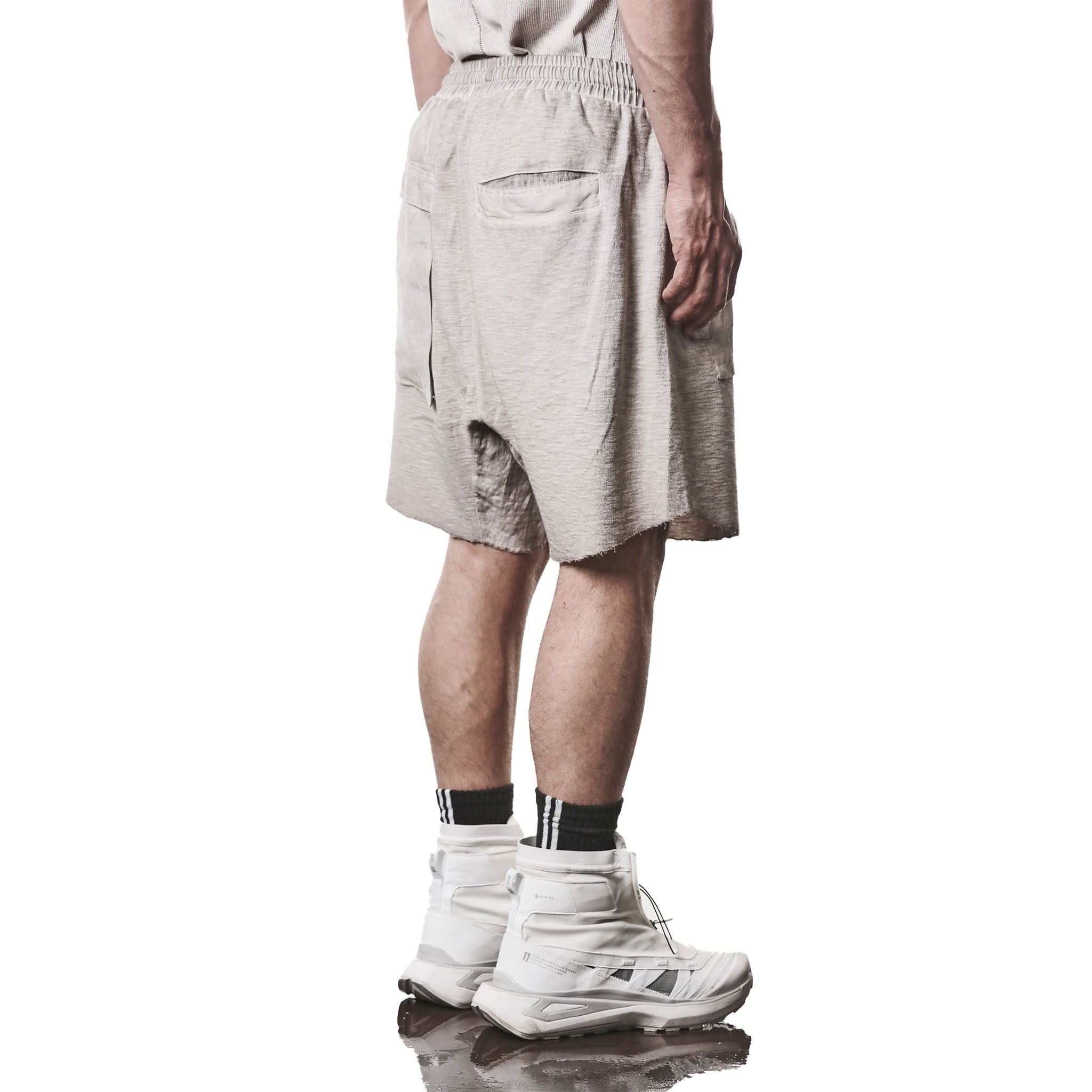 SHORT M ST 515