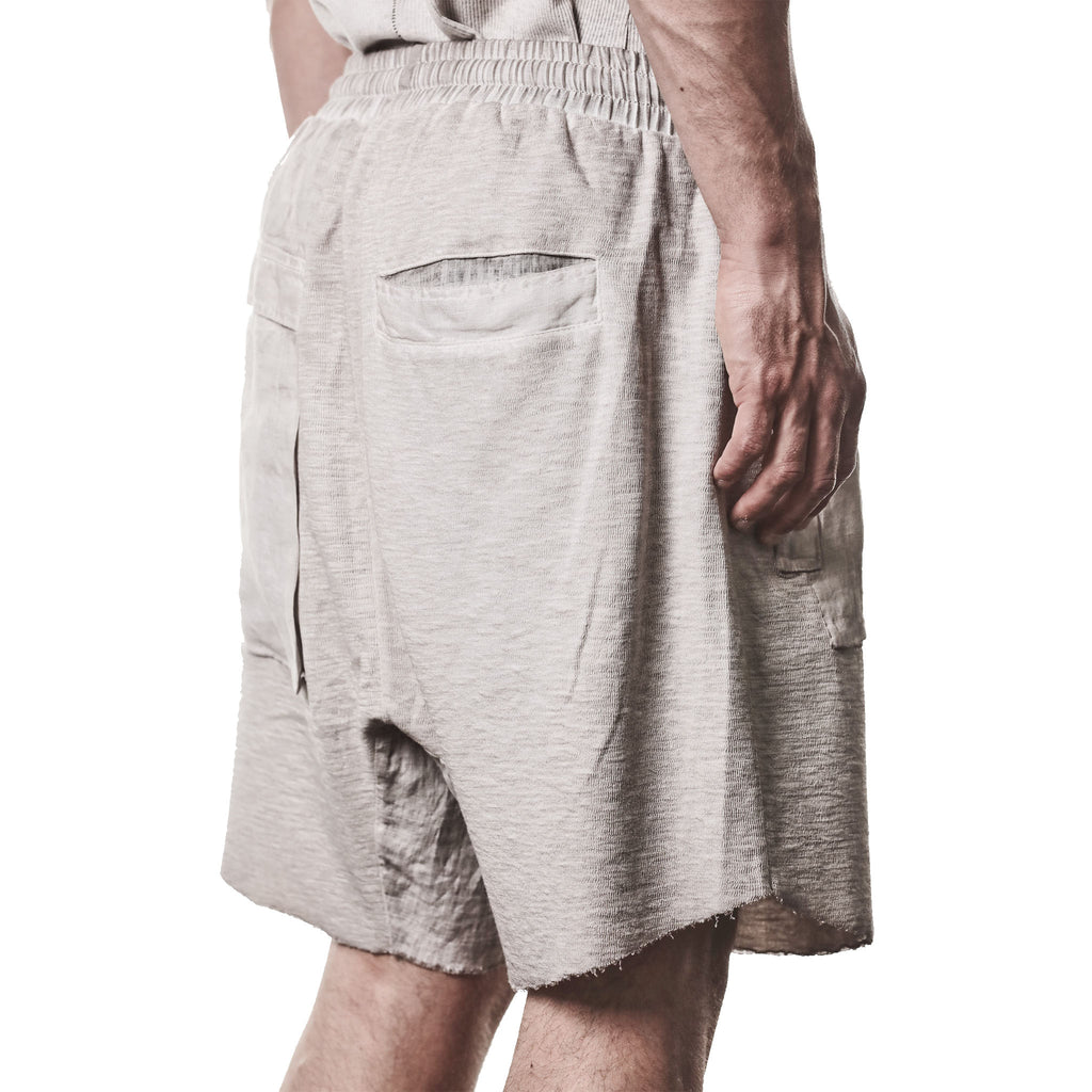 SHORT M ST 515