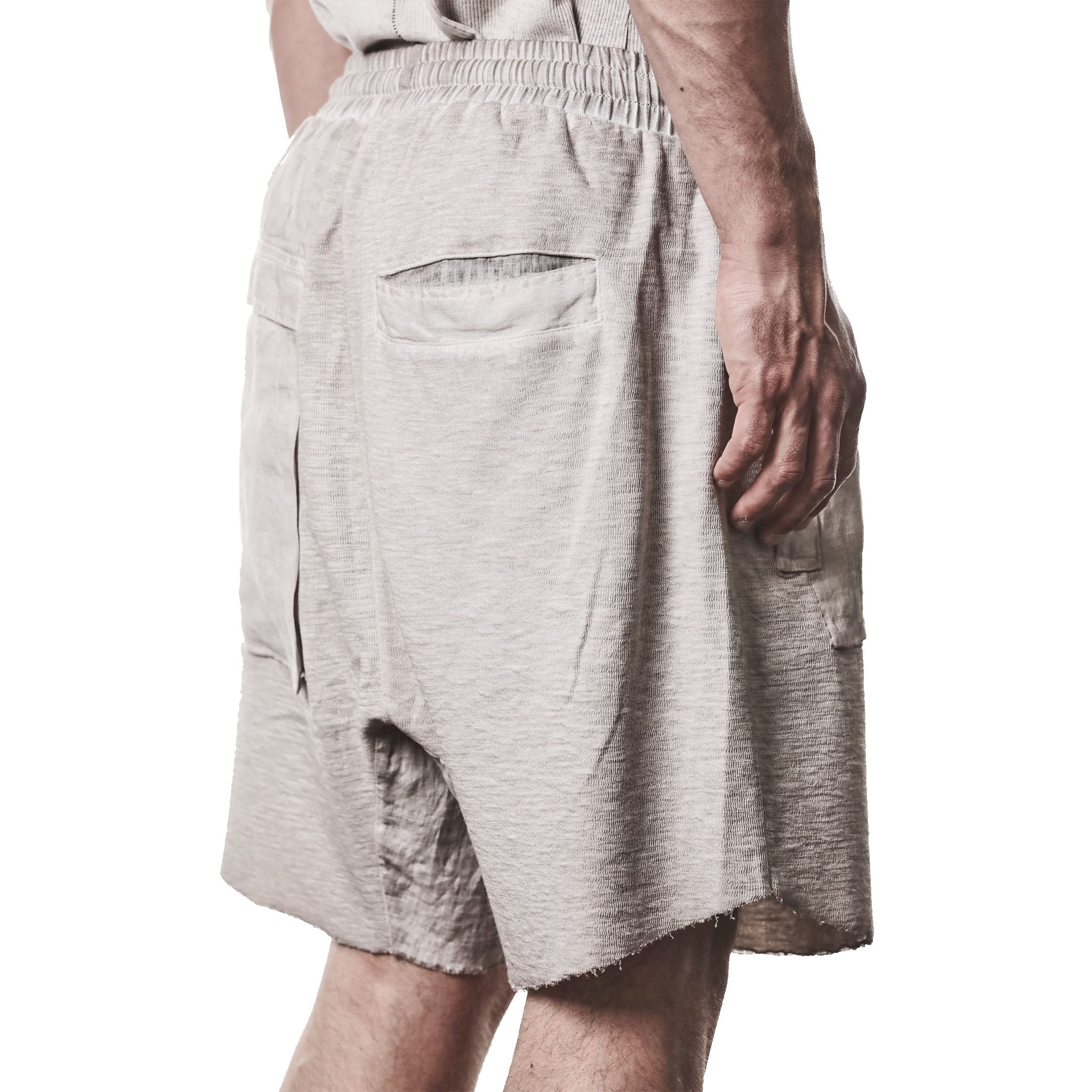 SHORT M ST 515