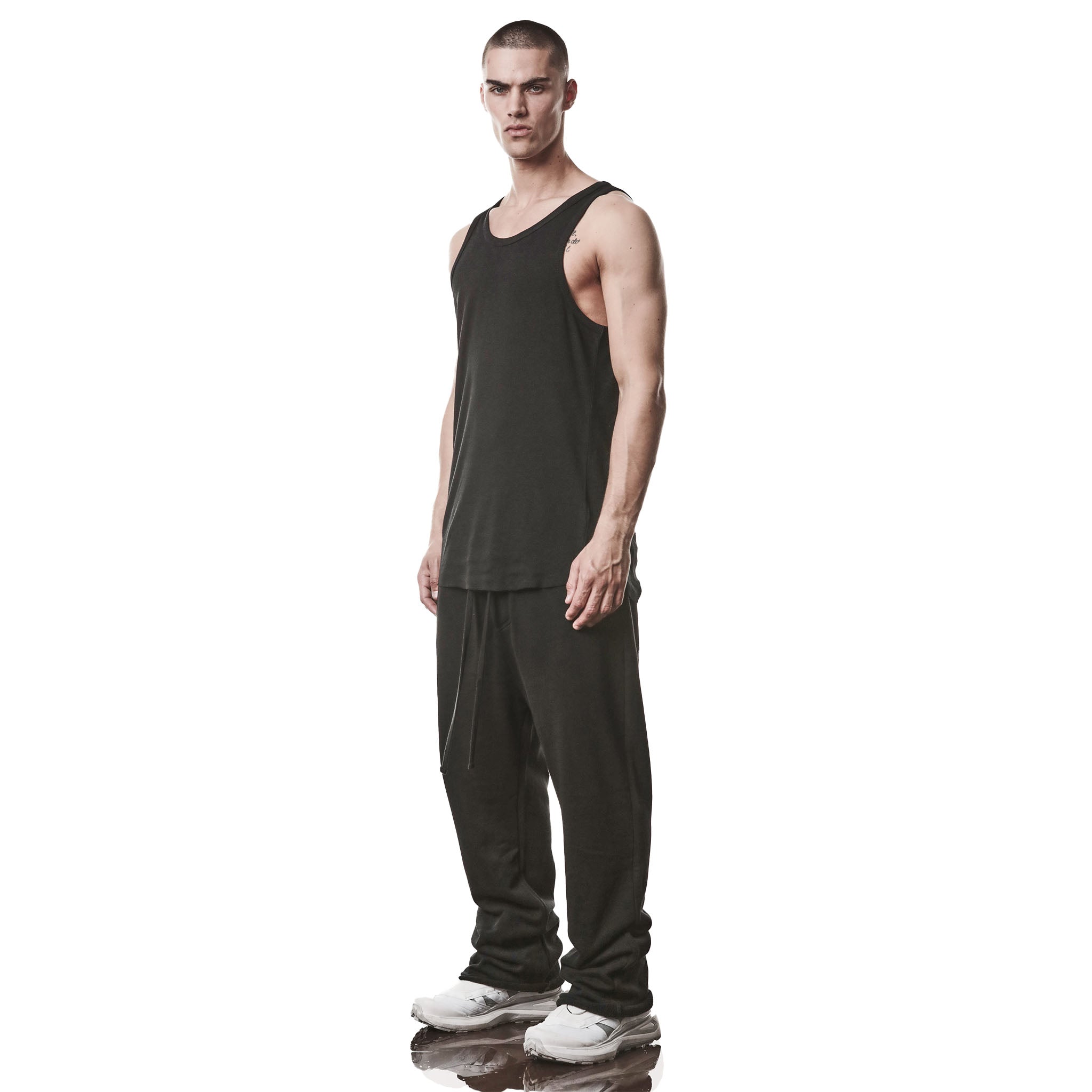 TROUSER M ST 518