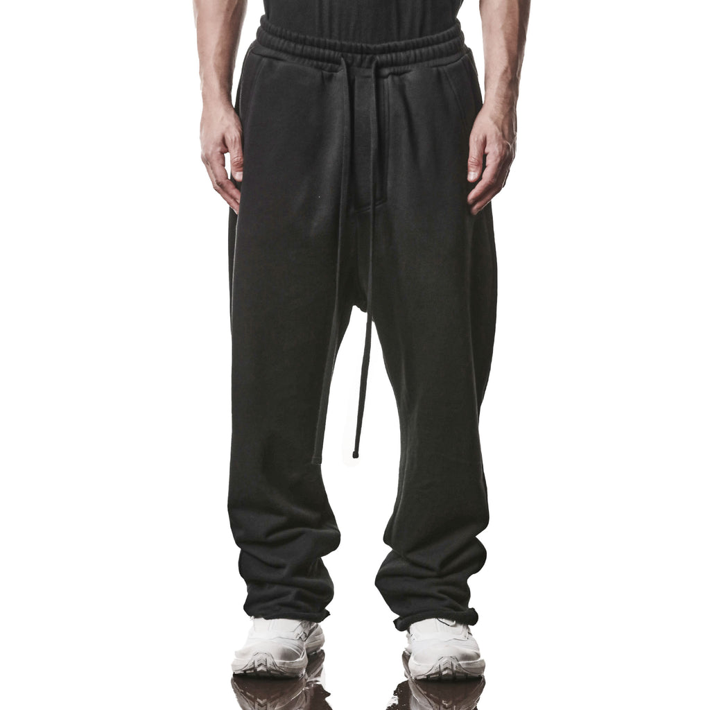 TROUSER M ST 518