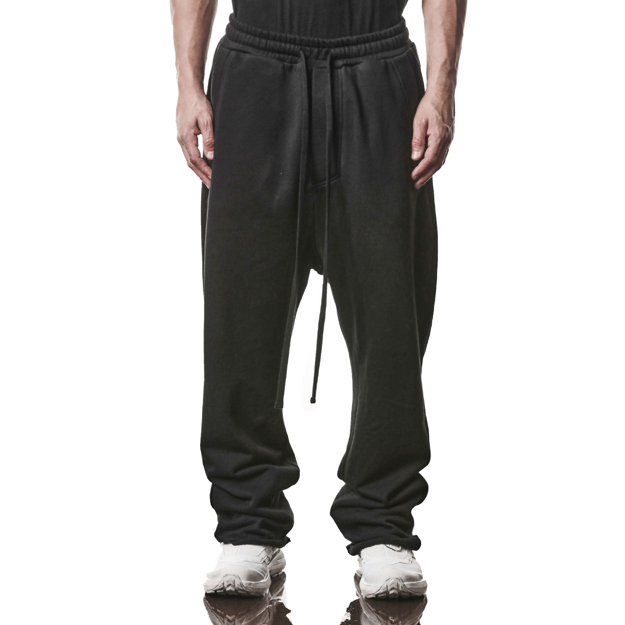 TROUSER M ST 518