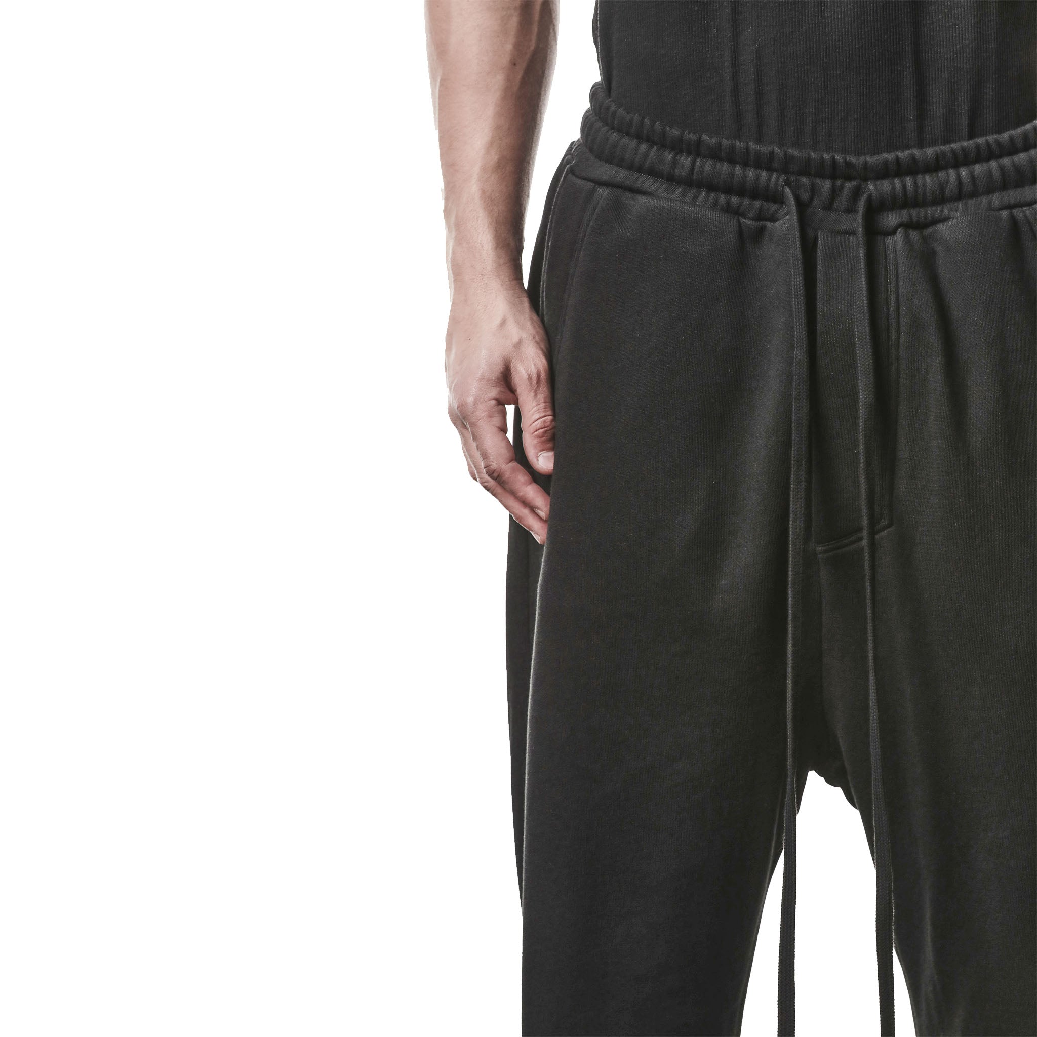 TROUSER M ST 518