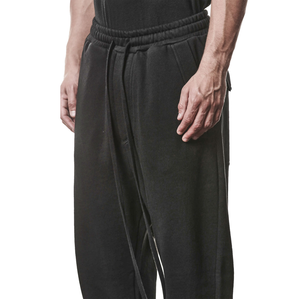 TROUSER M ST 518