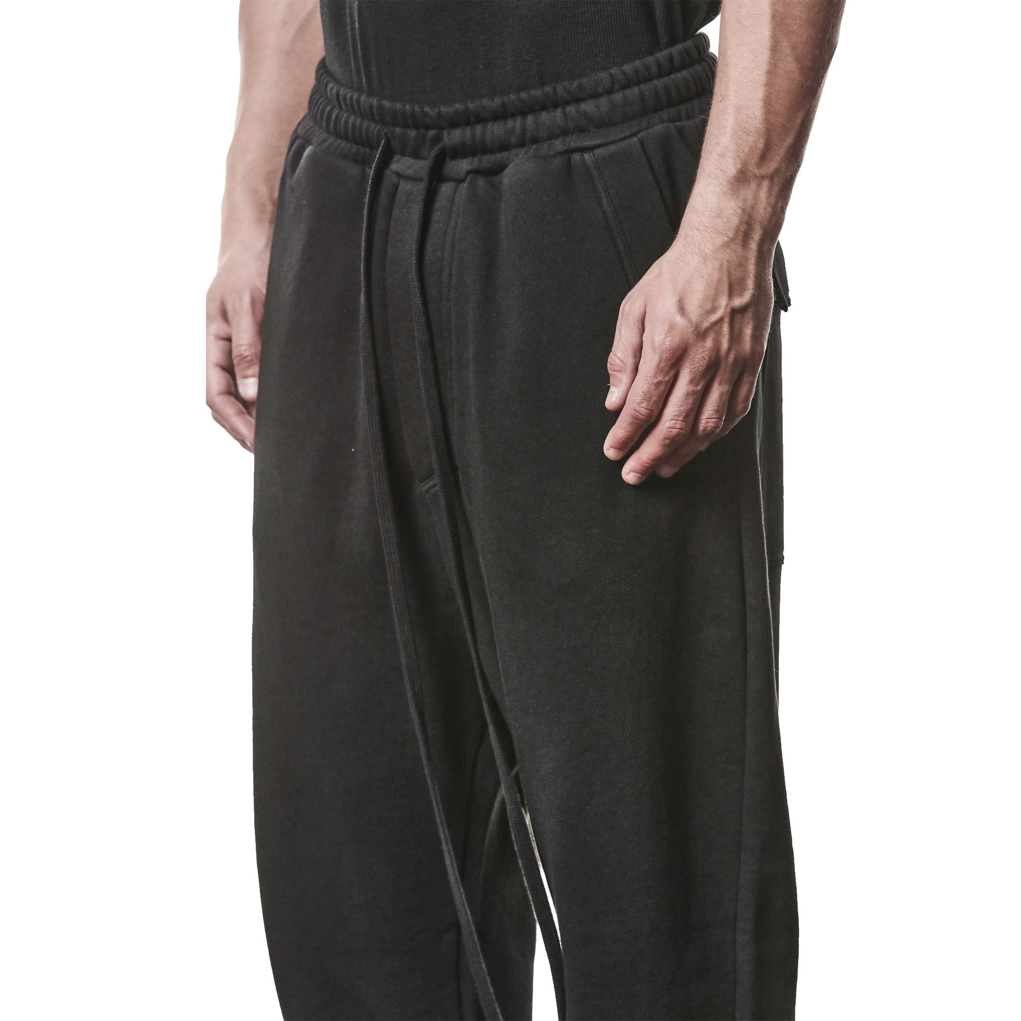 TROUSER M ST 518