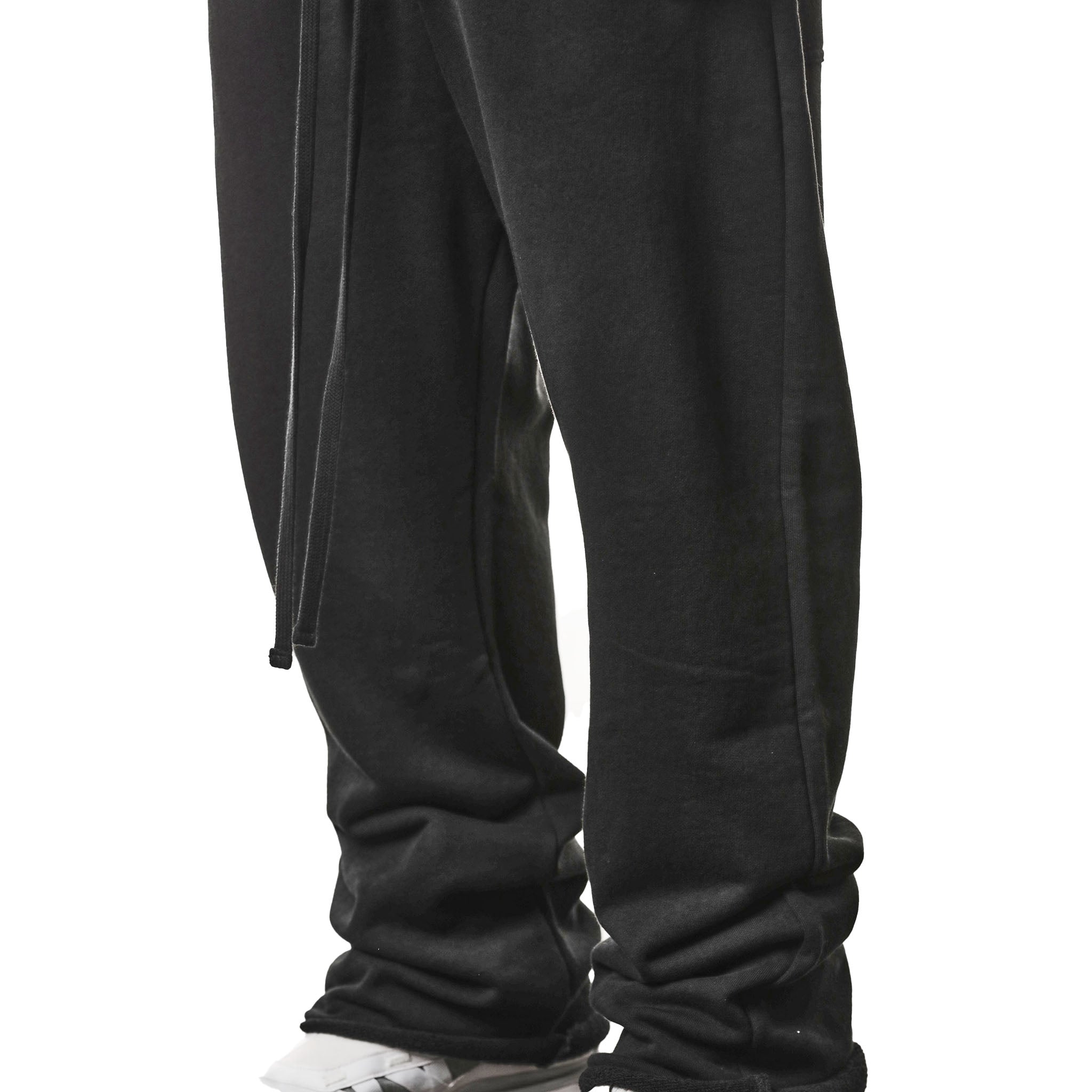 TROUSER M ST 518