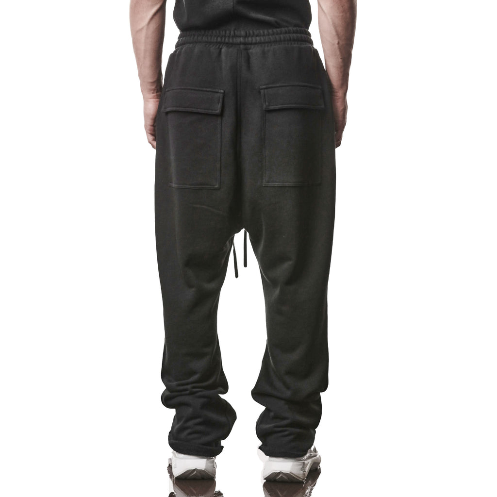 TROUSER M ST 518
