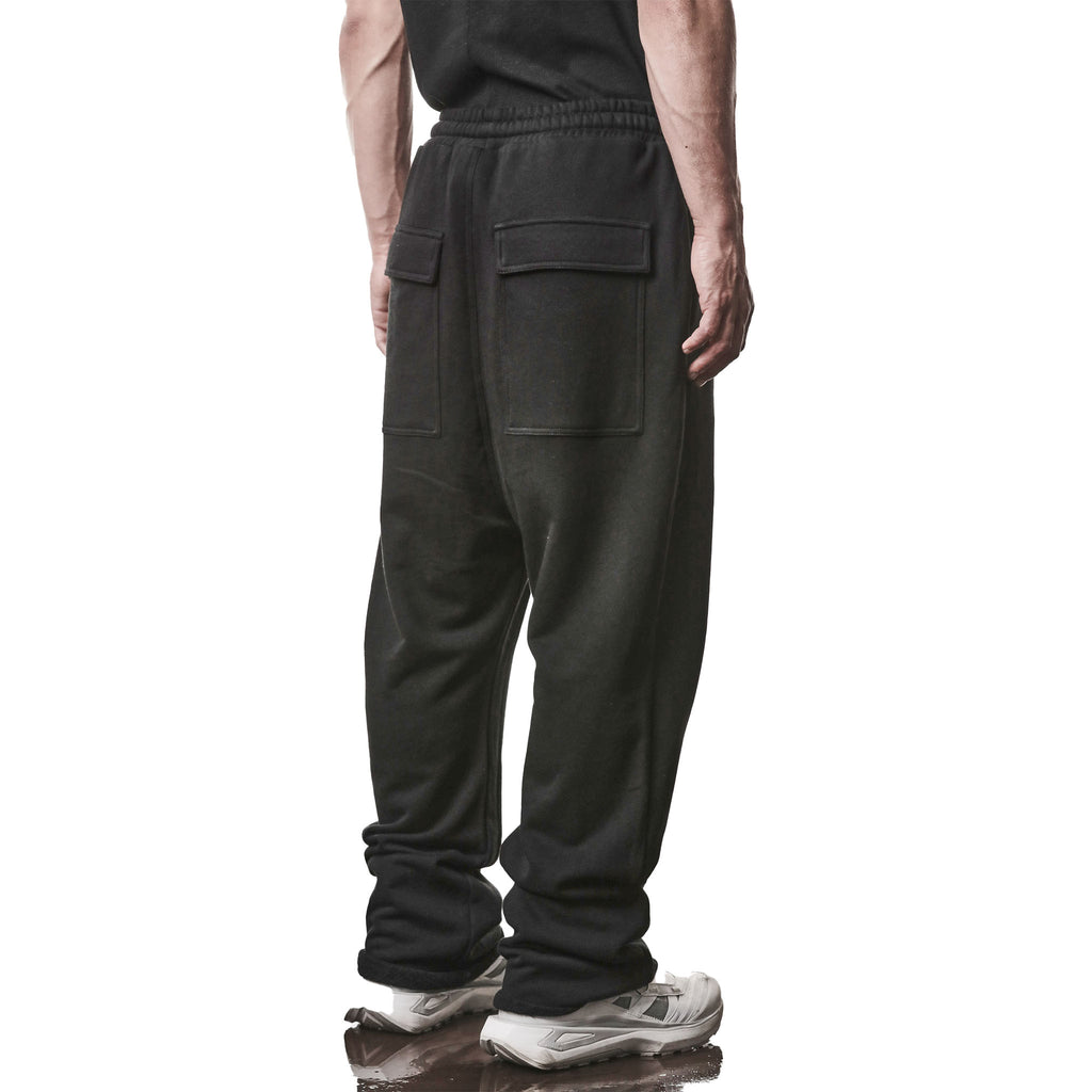 TROUSER M ST 518