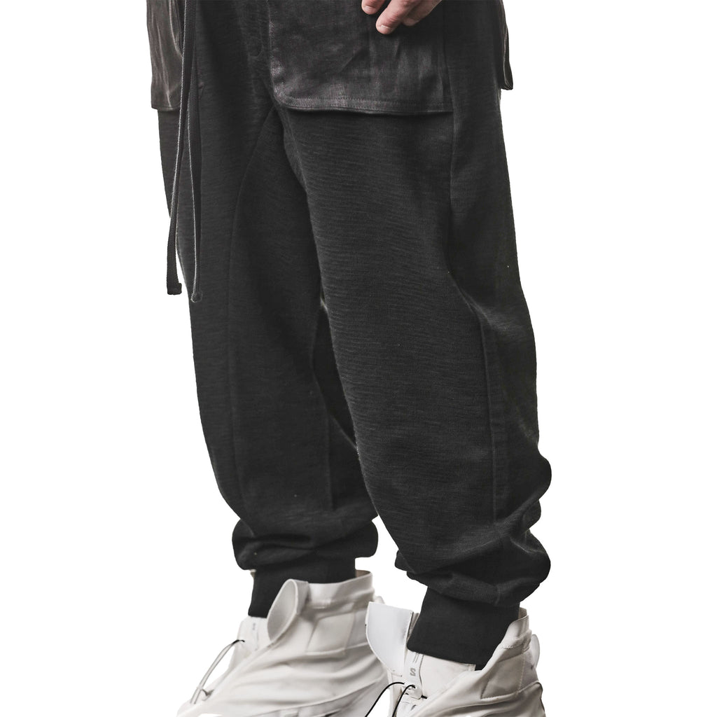 JOGGER M ST 523
