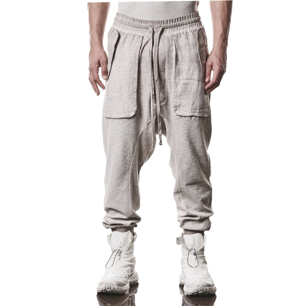 JOGGER M ST 523