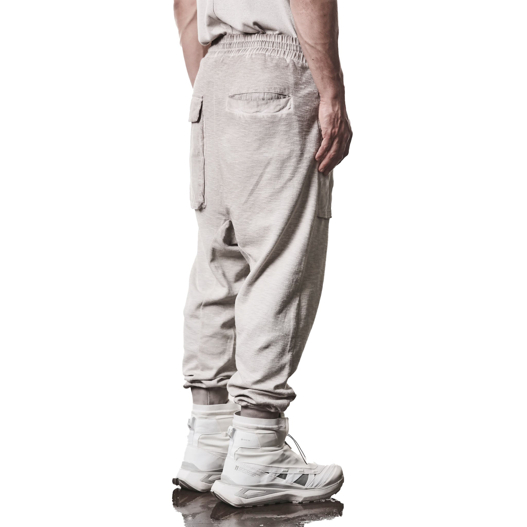 JOGGER M ST 523