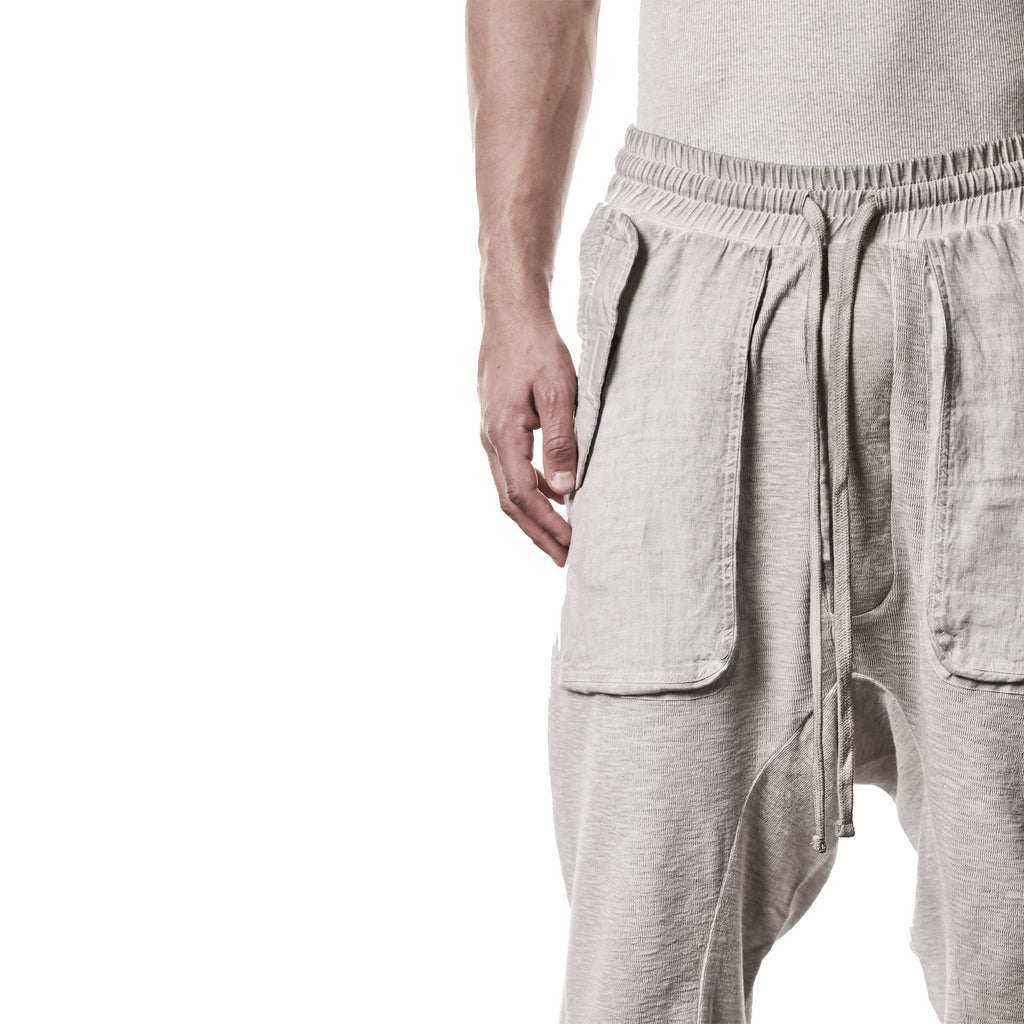JOGGER M ST 523