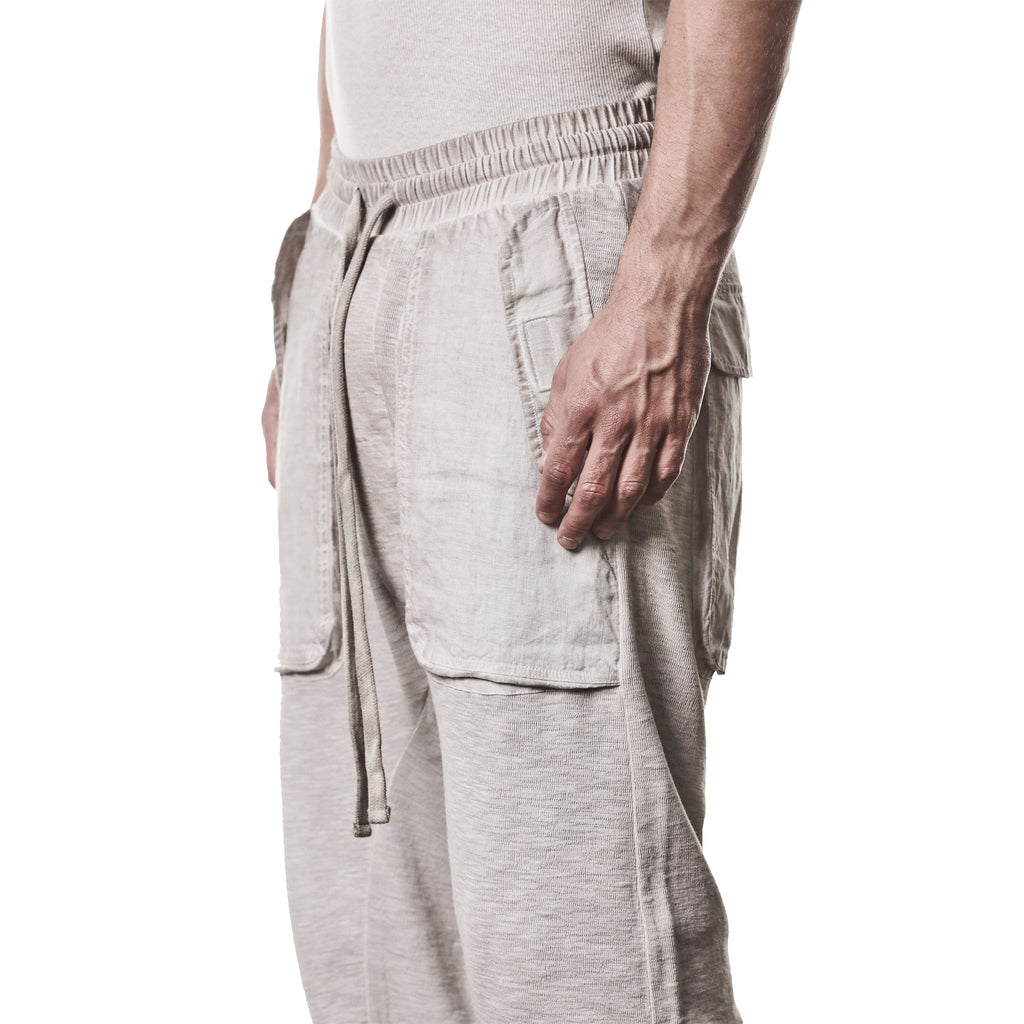 JOGGER M ST 523