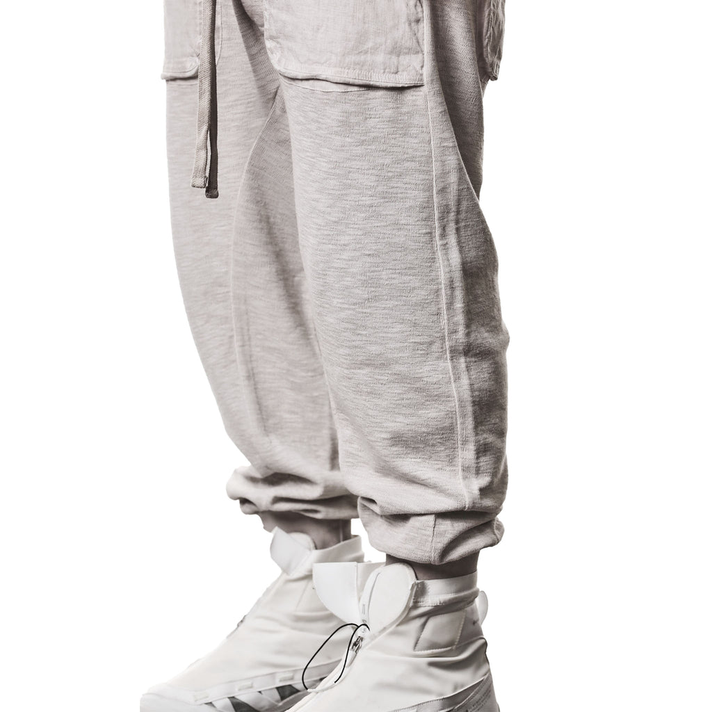 JOGGER M ST 523