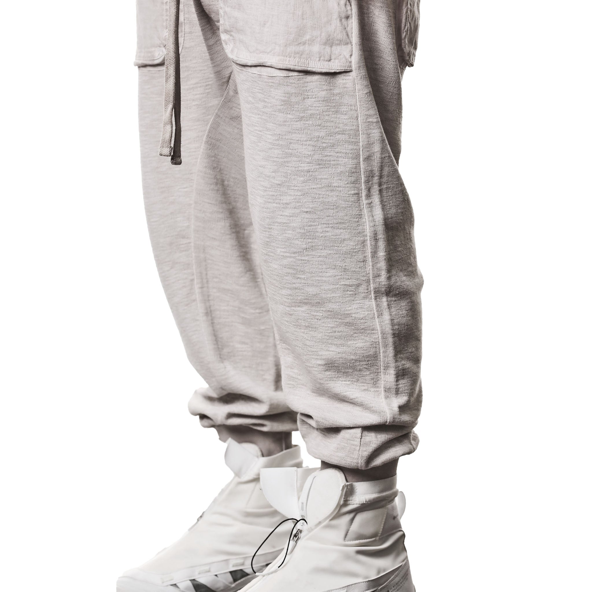 JOGGER M ST 523
