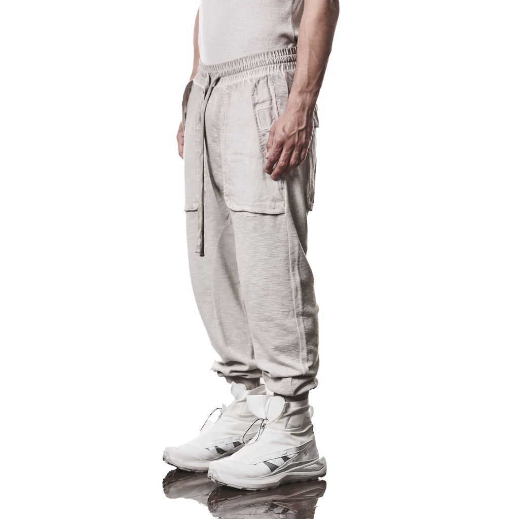 JOGGER M ST 523