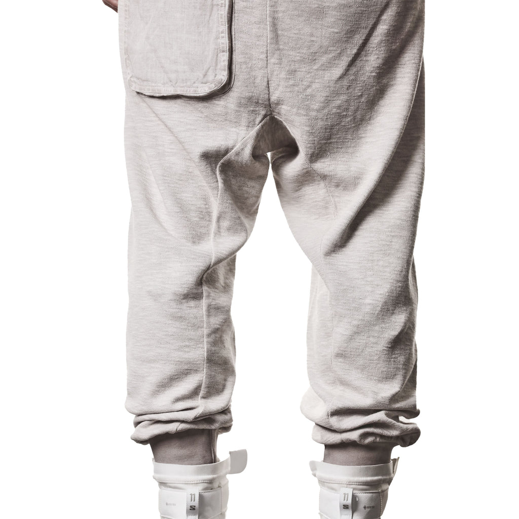 JOGGER M ST 523