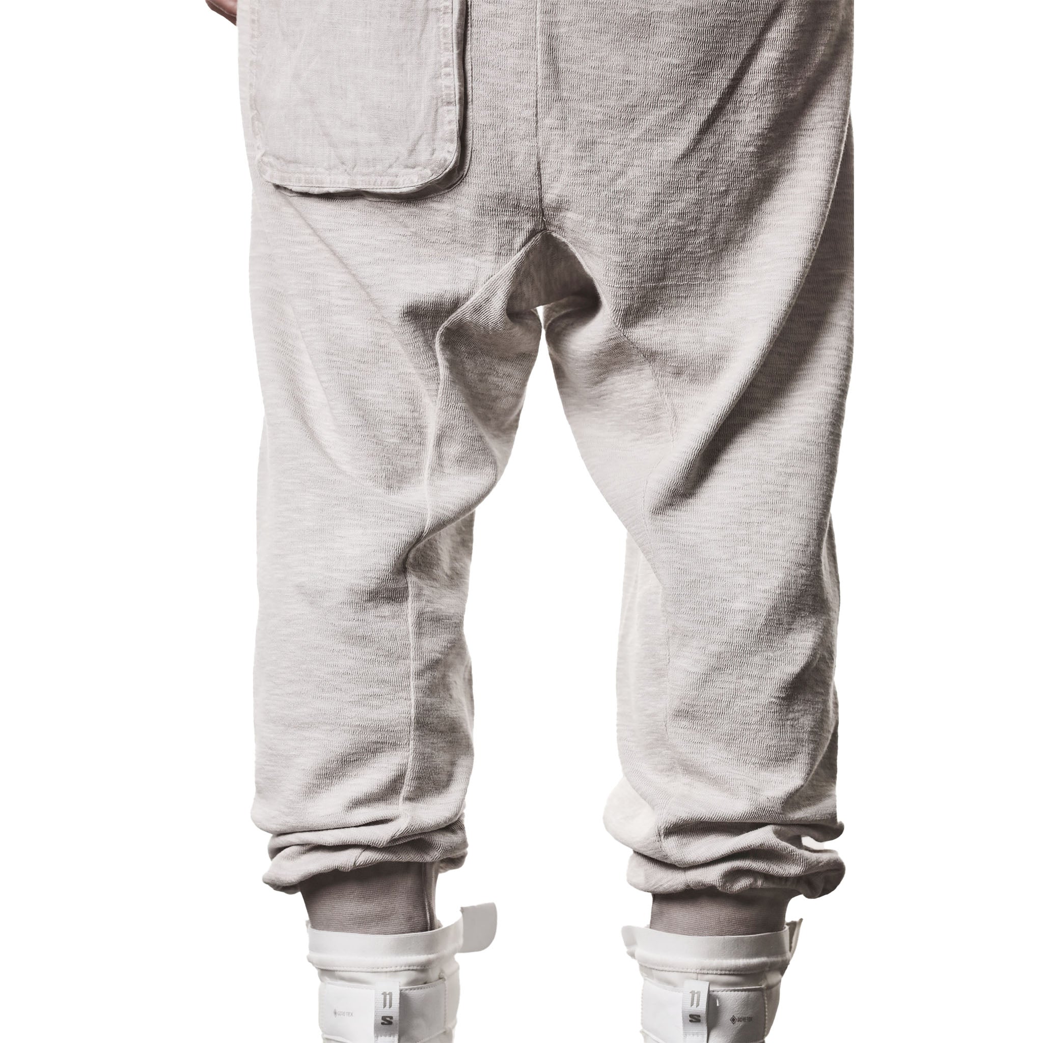 JOGGER M ST 523