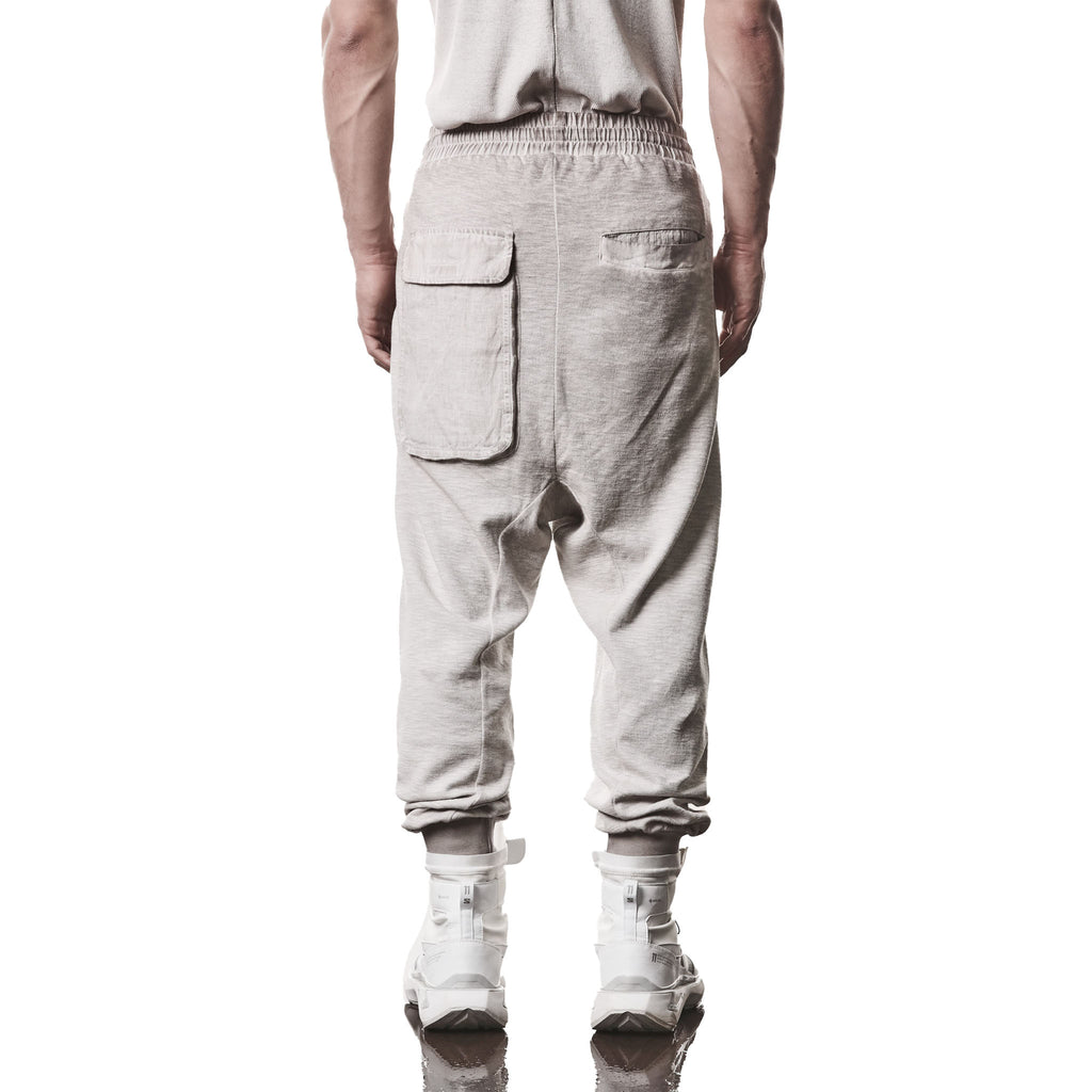 JOGGER M ST 523