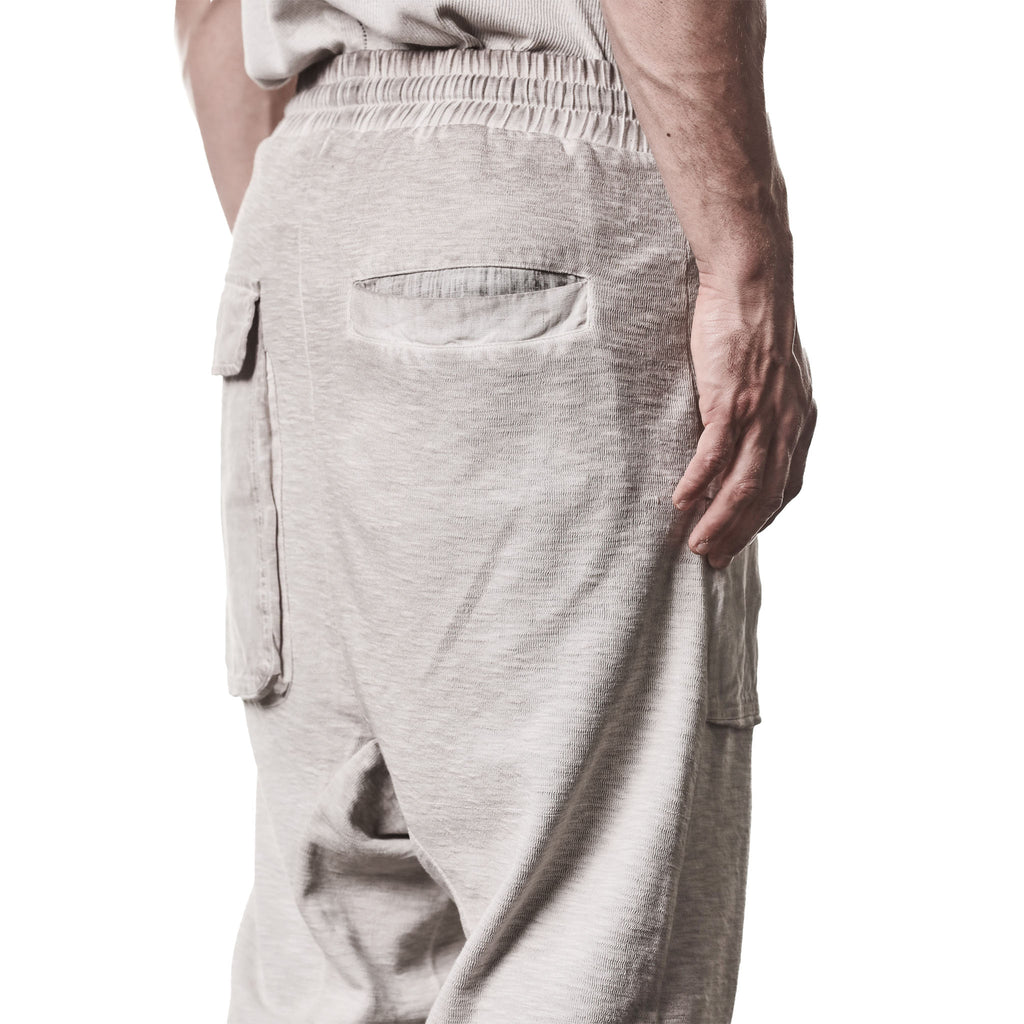 JOGGER M ST 523