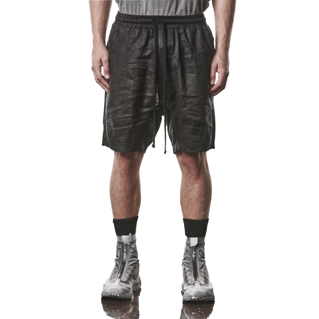 SHORT M ST 524