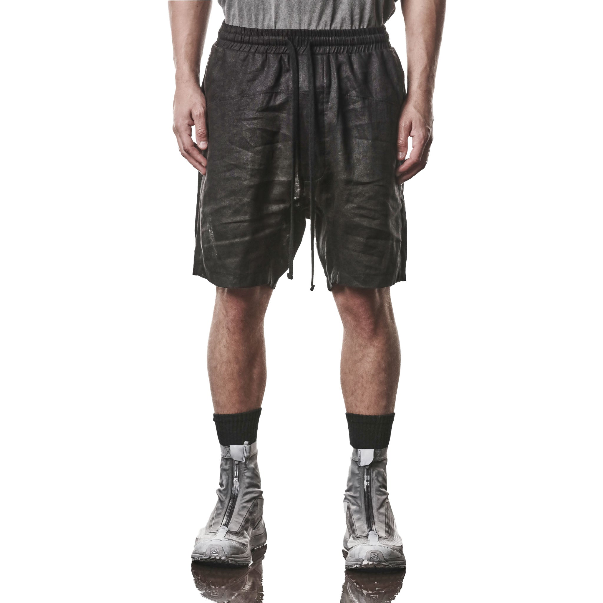 SHORT M ST 524
