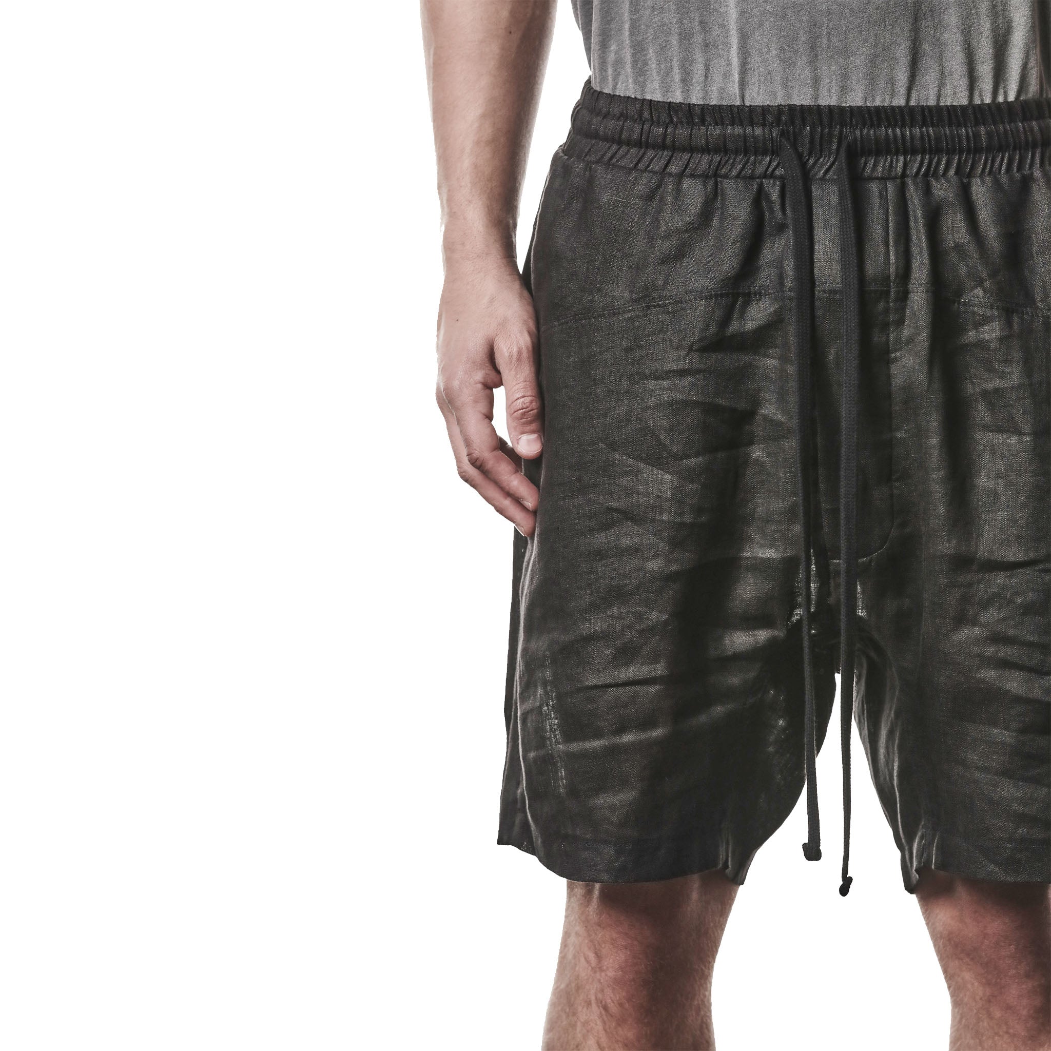 SHORT M ST 524