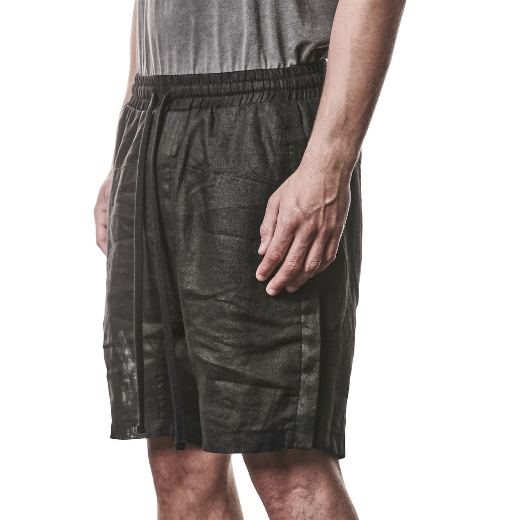 SHORT M ST 524