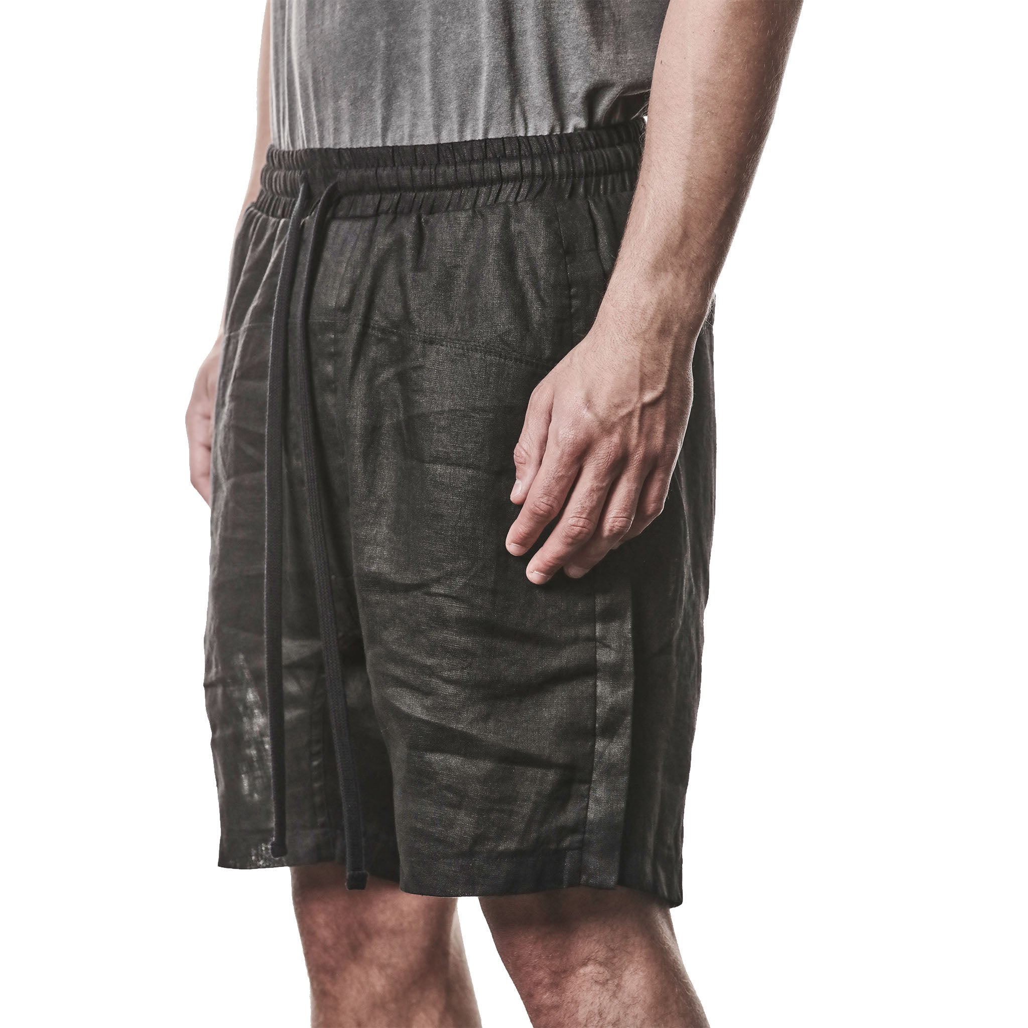 SHORT M ST 524