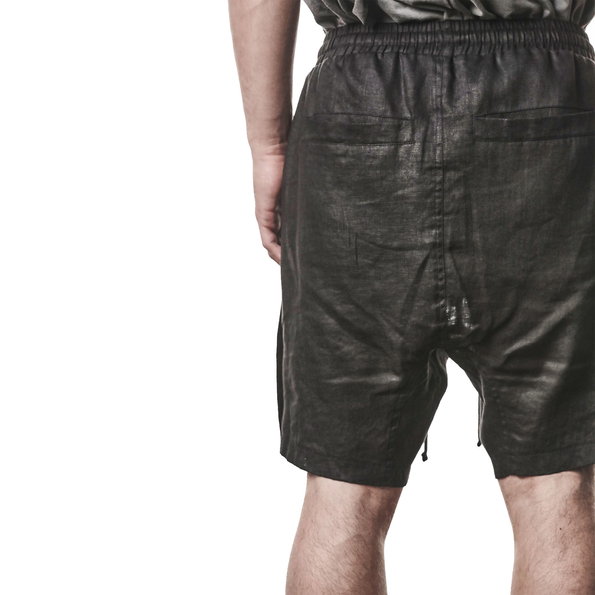 SHORT M ST 524