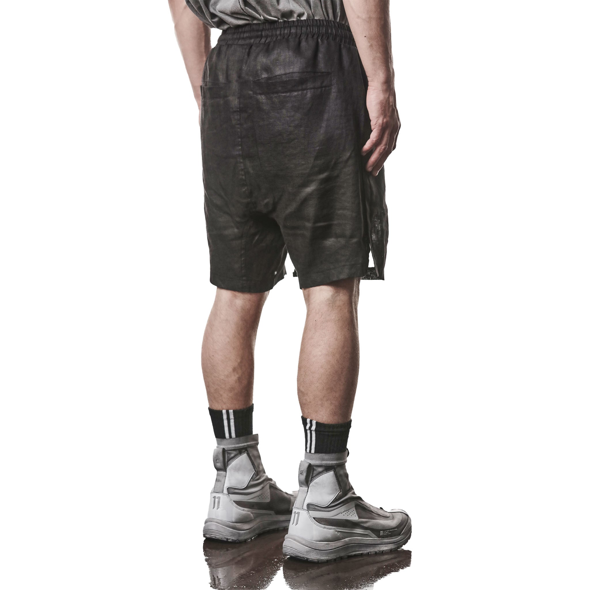 SHORT M ST 524