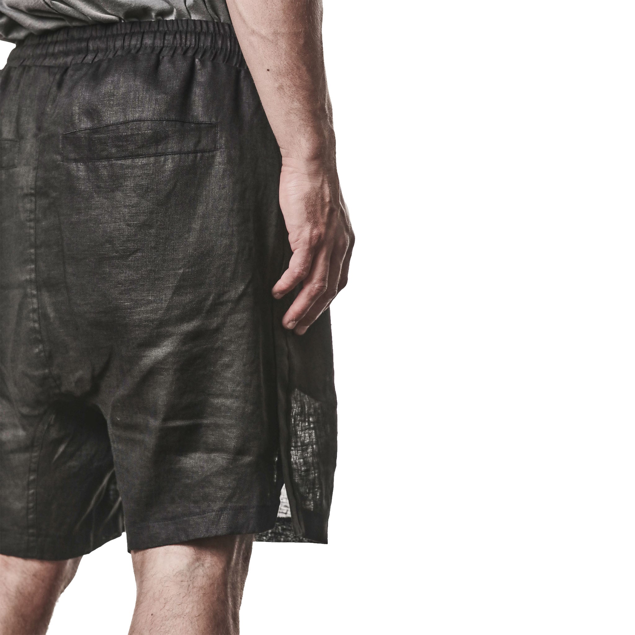 SHORT M ST 524