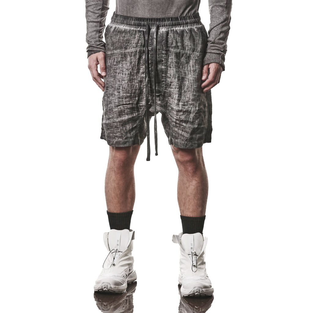 SHORT M ST 524
