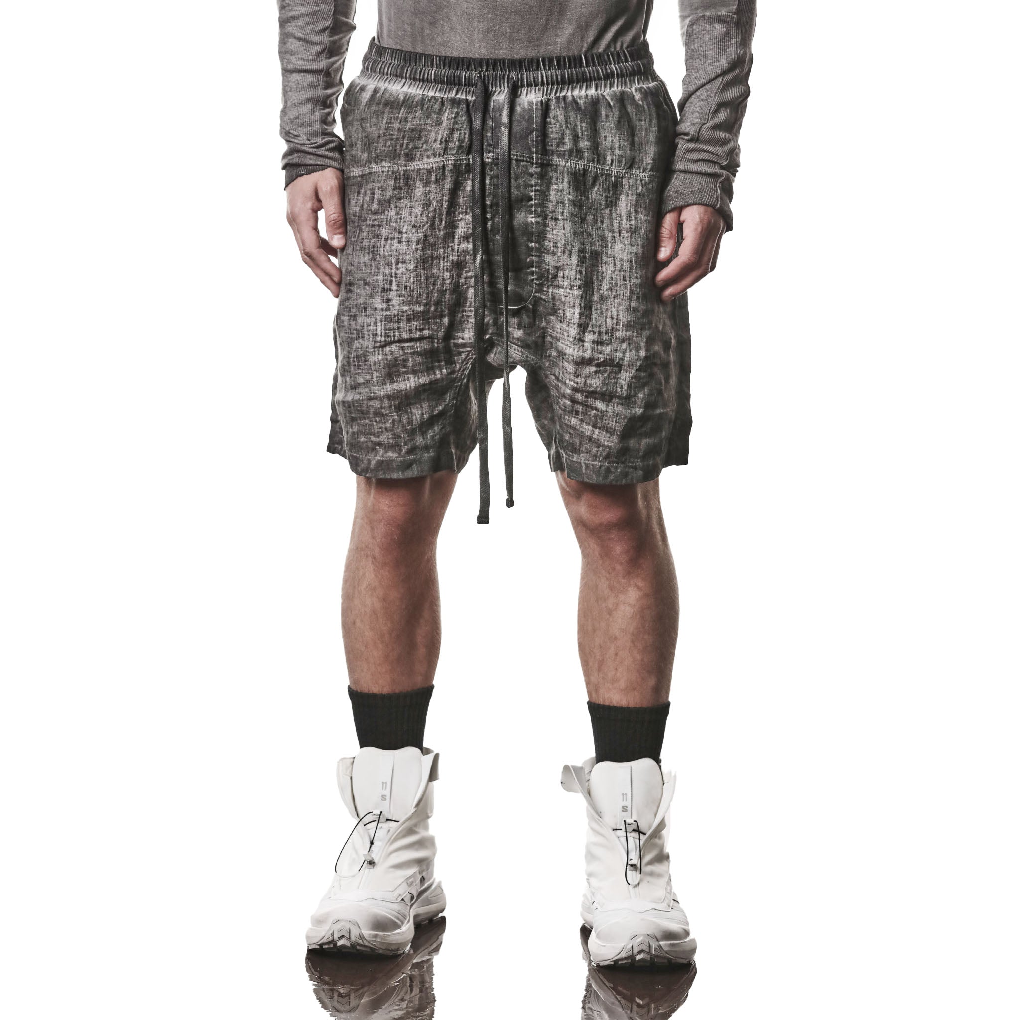 SHORT M ST 524